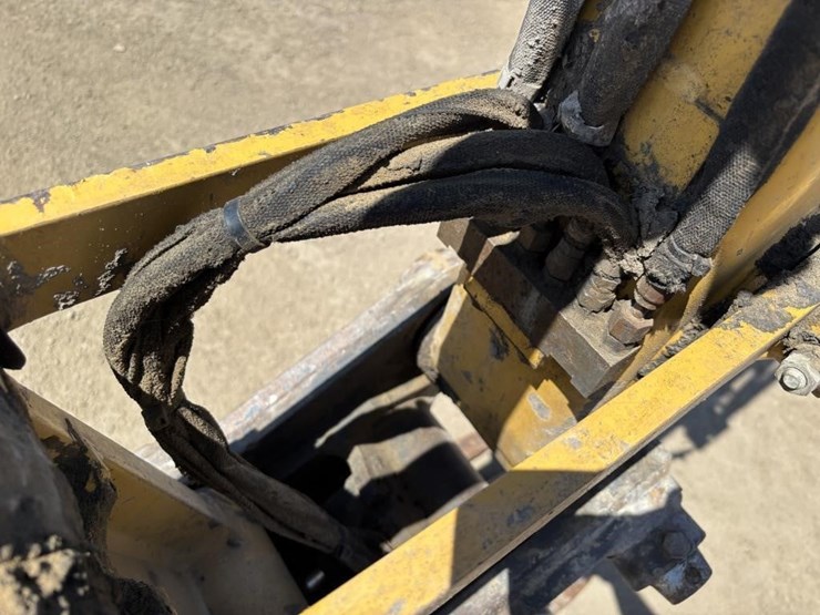 2020-caterpillar-308-cr-image-13