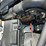 #20778-•-2007-mercedes-benz-gl-class-multipurpose-vehicle-(mpv)-image-29