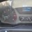 2019-ford-transit-image-18