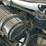 2013-chevrolet-express-2500-image-13