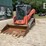 2019-kubota-svl75-2-image-10