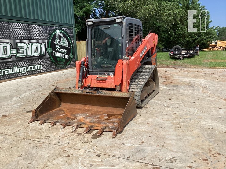 2019-kubota-svl75-2-image-10