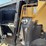 2004-caterpillar-th560b-image-44