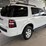 2008-ford-explorer-xlt-image-7