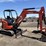 2021-kubota-u35-4-image-2