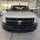 2013-chevrolet-silverado-1500-image-3