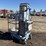 2012-genie-awp30s-image-2