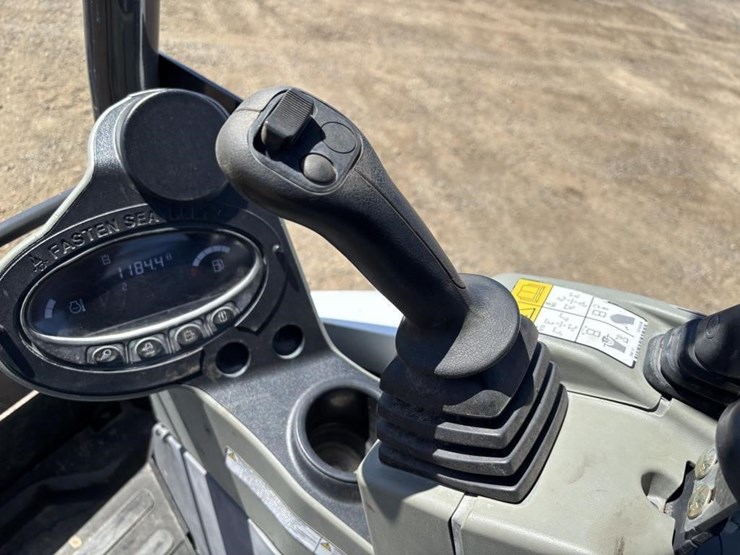 2019-bobcat-e26-image-31