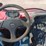 2017-can-am-commander-800-image-22