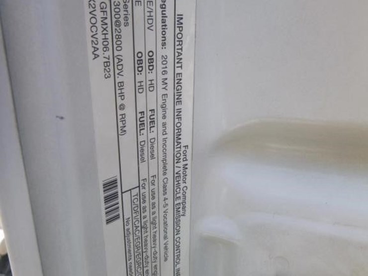 2016-ford-f550-image-17