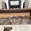2020-bobcat-s650-image-9