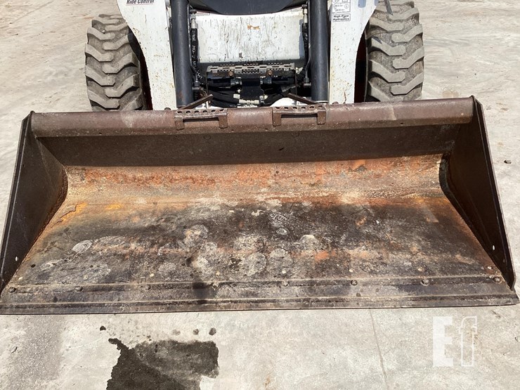 2020-bobcat-s650-image-9