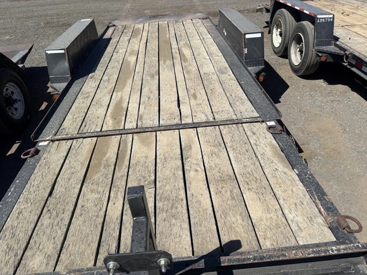 2014-towmaster-t-14dt-image-16