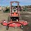 jacobsen-t428d-image-6