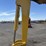 komatsu-pc50uu-image-15