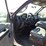 2013-ford-f250-image-5