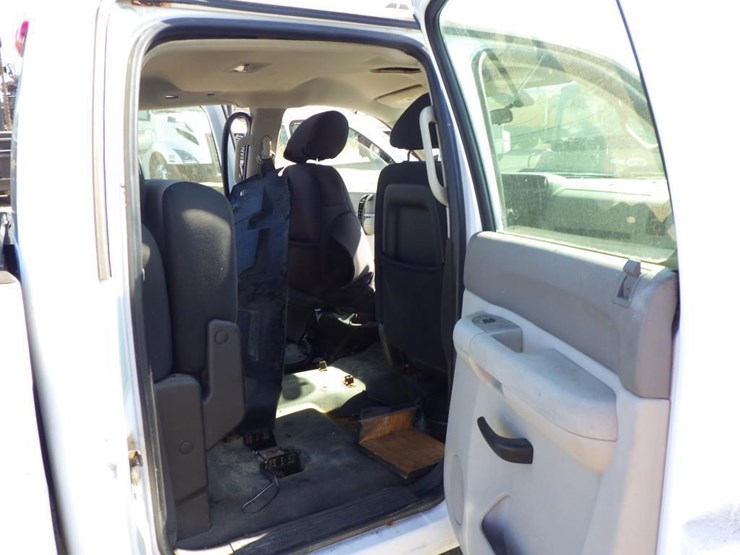 2008-chevrolet-1500-image-9