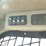2019-caterpillar-249d-image-21