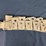 us-ww1-id'd-russell-mfg.-ammo-belt-image-2