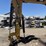 2019-caterpillar-305e2-hydraulic-excavator-image-16
