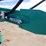 2025-cfg-h15r-hydraulic-excavator-image-13