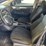 2014-nissan-sentra-sc-sdn-image-21