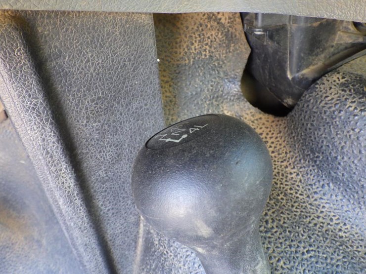 2012-ford-f550-image-11