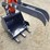 2025-cfg-mx15rx-hydraulic-excavator-image-9