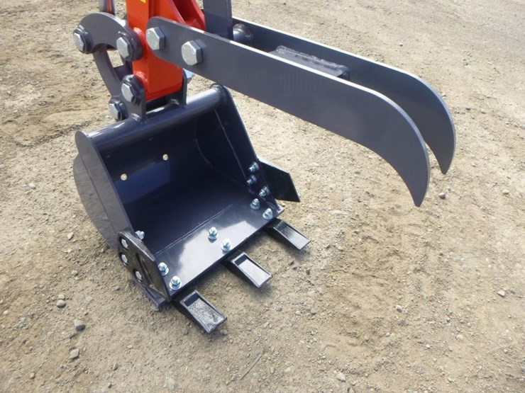 2025-cfg-mx15rx-hydraulic-excavator-image-9