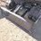 aboss-gh20-hydraulic-excavator-image-15