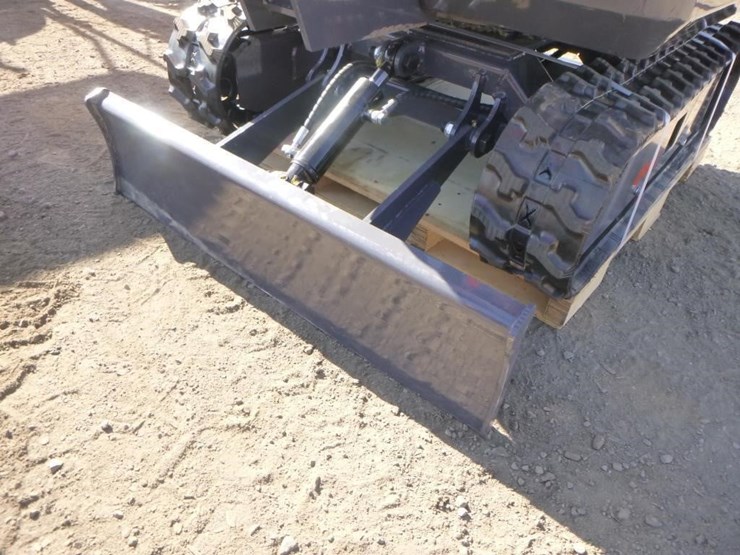 aboss-gh20-hydraulic-excavator-image-15
