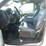 2012-ford-f550-image-13
