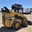 2018-caterpillar-262d-image-3