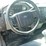 2012-ford-f550-image-17