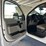 2018-ford-f250-image-21