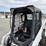 2017-bobcat-s450-image-19