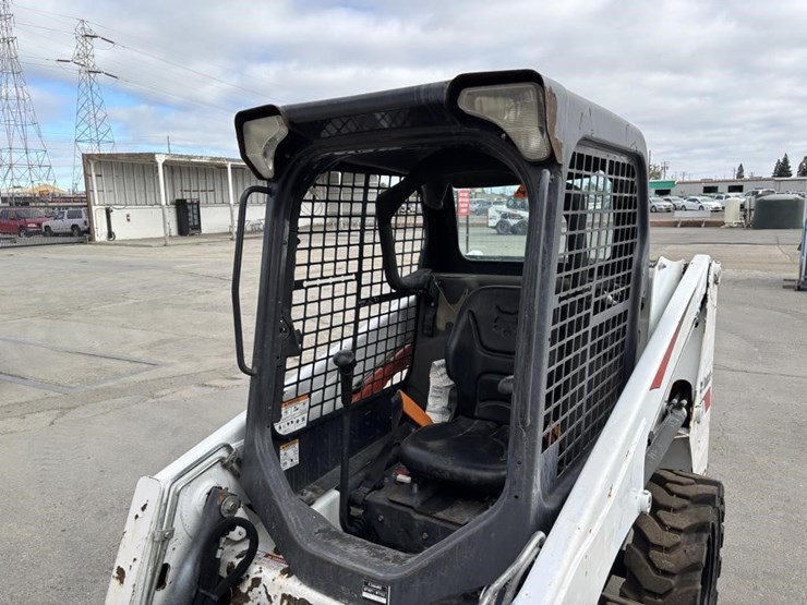 2017-bobcat-s450-image-19