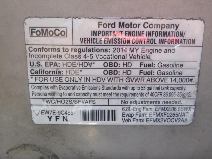 2014-ford-e450-image-14