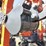 aboss-gh20-hydraulic-excavator-image-8