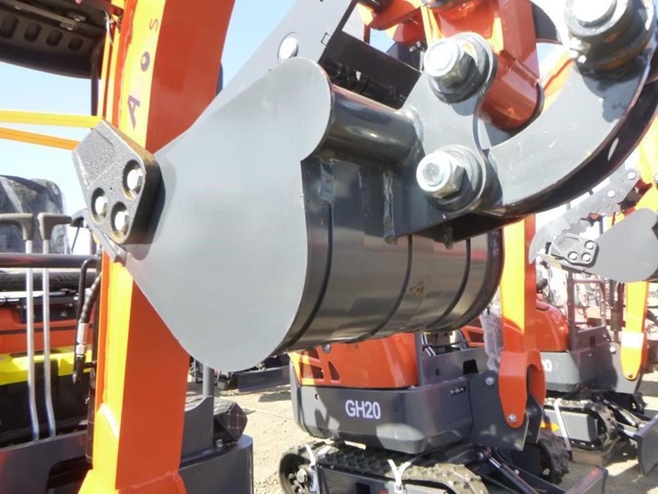 aboss-gh20-hydraulic-excavator-image-8