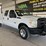 2011-ford-f350-image-2