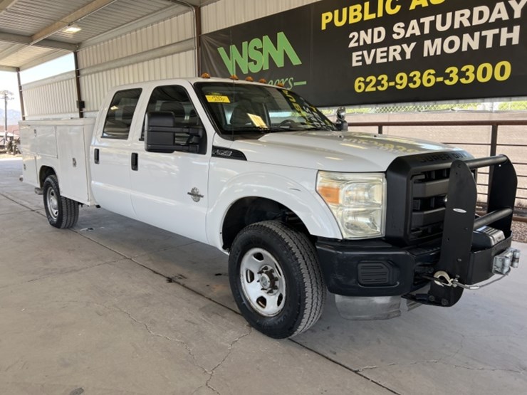 2011-ford-f350-image-2