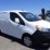 2013-nissan-nv200-image-2
