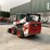 2022-bobcat-s76-image-3