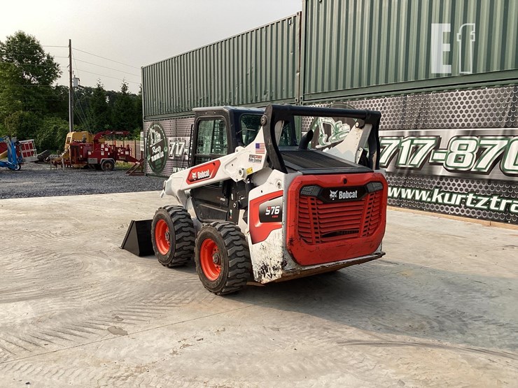 2022-bobcat-s76-image-3