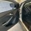 2014-ford-focus-sdn-image-22