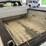 2011-ford-f150-image-9