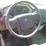 2008-ford-f250-image-12
