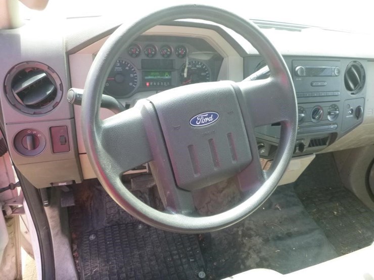 2008-ford-f250-image-12