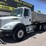 2012-freightliner-m2-image-3